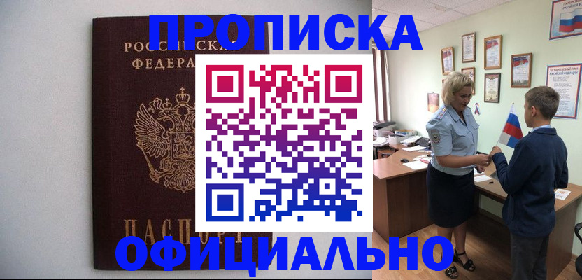 временная регистрация поиск в Электростали