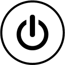 регистрация в Электростали Временная прописка в Электростали